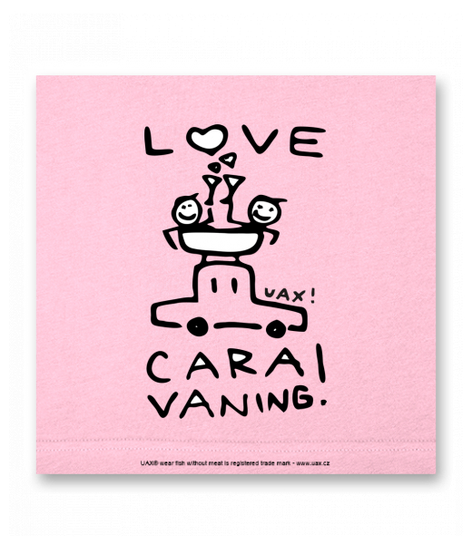 OBRAZ DO INTERIÉRU 110x110cm