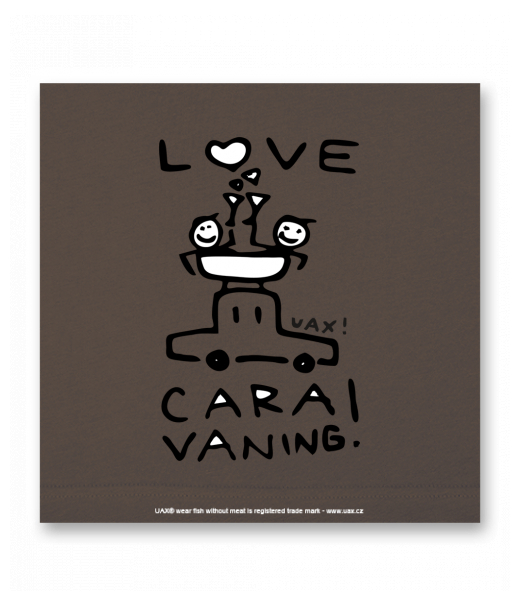 OBRAZ DO INTERIÉRU 110x110cm