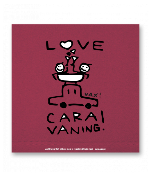 OBRAZ DO INTERIÉRU 110x110cm