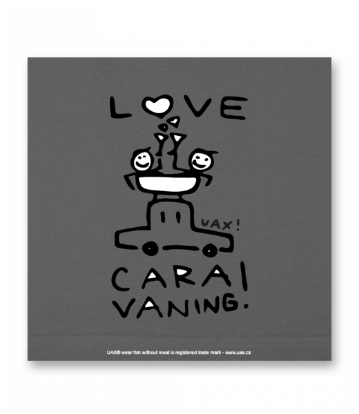 OBRAZ DO INTERIÉRU 110x110cm