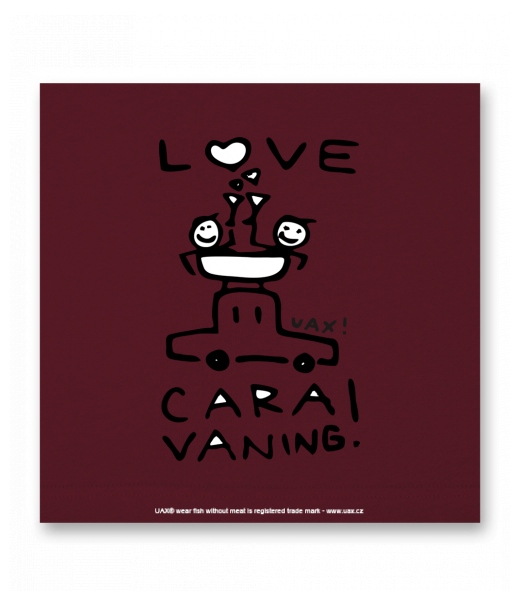 OBRAZ DO INTERIÉRU 110x110cm