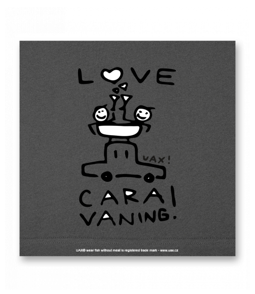 OBRAZ DO INTERIÉRU 110x110cm