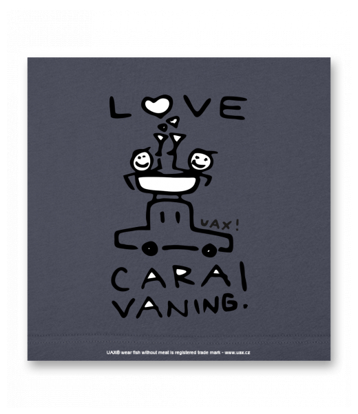 OBRAZ DO INTERIÉRU 110x110cm