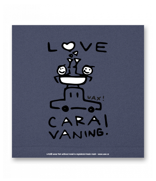 OBRAZ DO INTERIÉRU 110x110cm