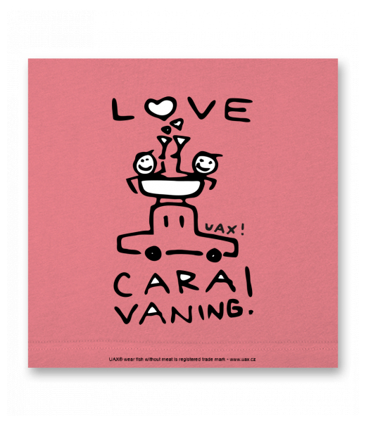 OBRAZ DO INTERIÉRU 110x110cm