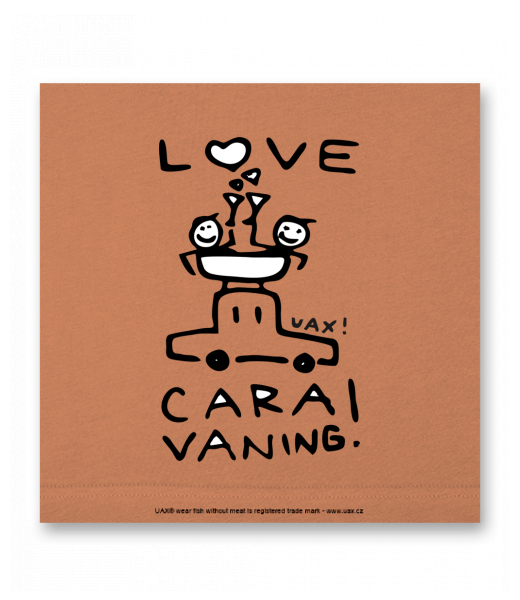 OBRAZ DO INTERIÉRU 110x110cm