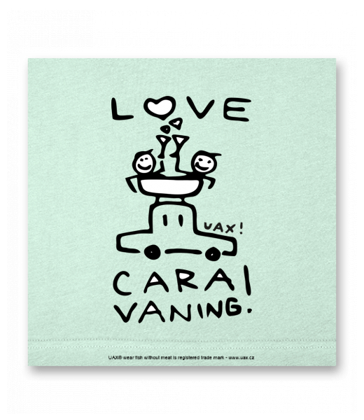 OBRAZ DO INTERIÉRU 110x110cm