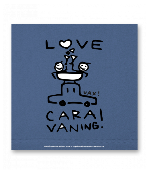 OBRAZ DO INTERIÉRU 110x110cm