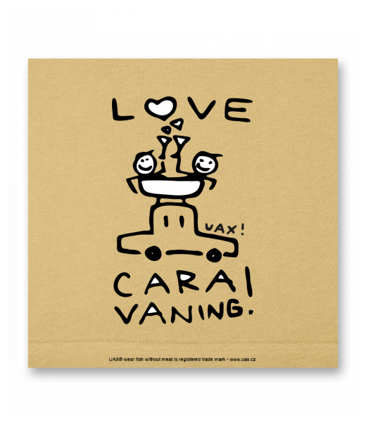 OBRAZ DO INTERIÉRU 110x110cm