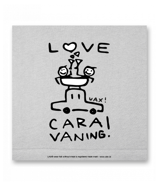 OBRAZ DO INTERIÉRU 110x110cm