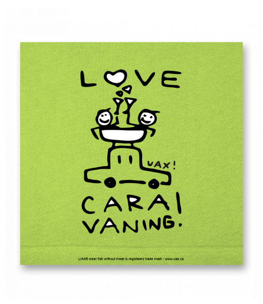 OBRAZ DO INTERIÉRU 110x110cm