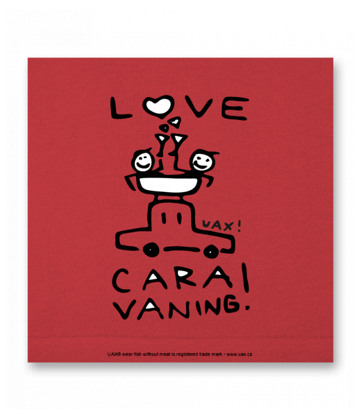 OBRAZ DO INTERIÉRU 110x110cm