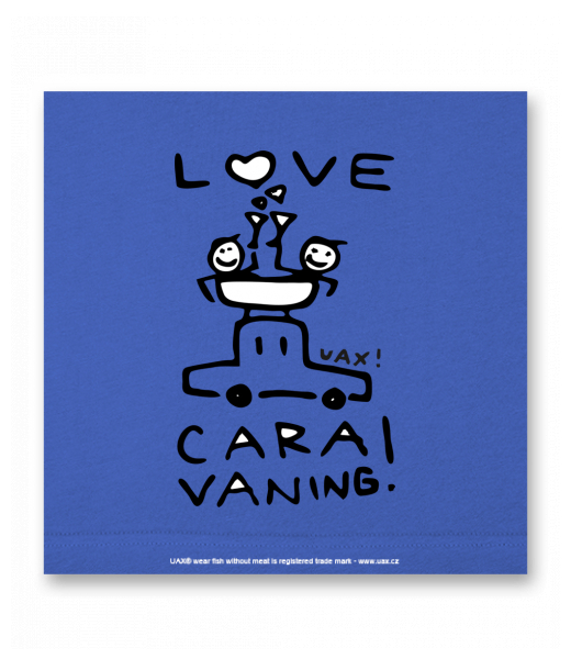 OBRAZ DO INTERIÉRU 110x110cm