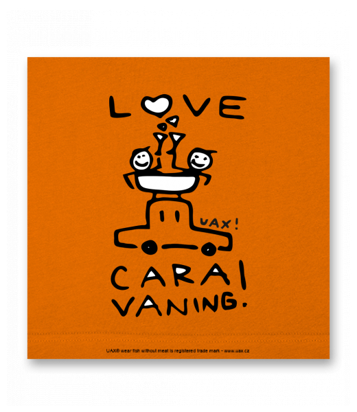 OBRAZ DO INTERIÉRU 110x110cm