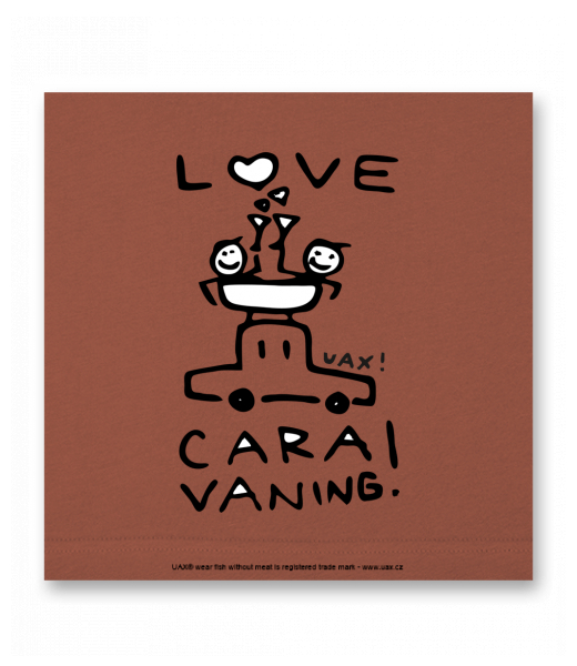 OBRAZ DO INTERIÉRU 110x110cm