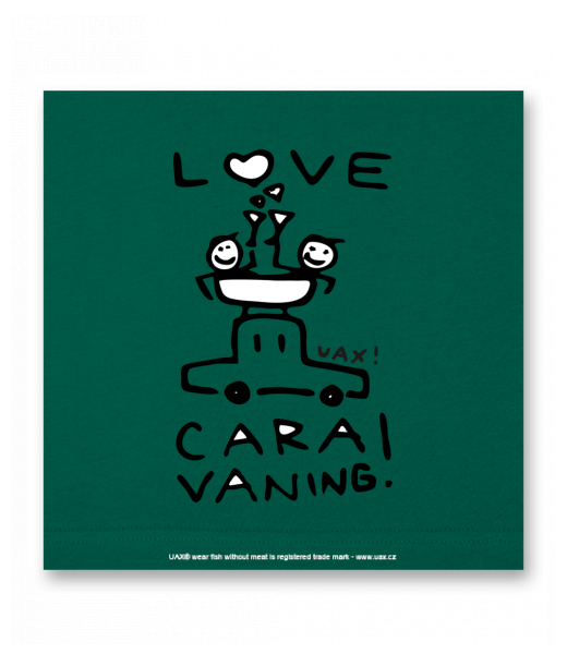 OBRAZ DO INTERIÉRU 110x110cm