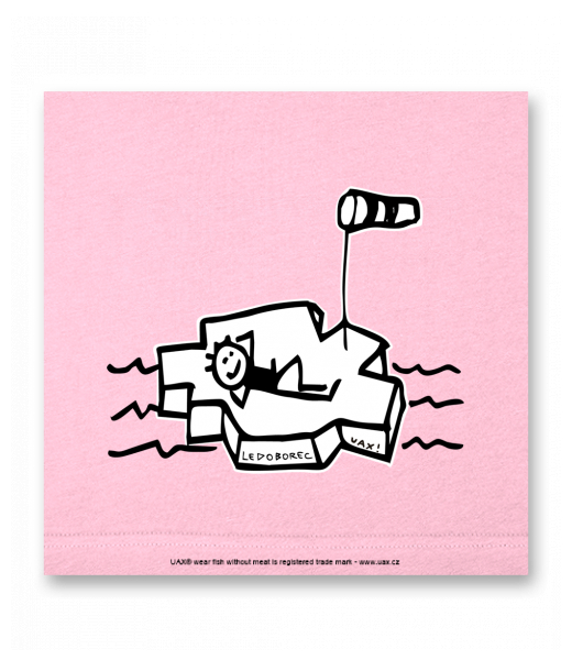 OBRAZ DO INTERIÉRU 110x110cm