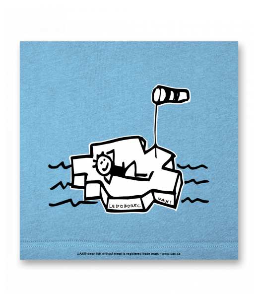 OBRAZ DO INTERIÉRU 110x110cm