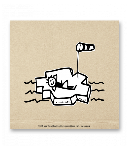 OBRAZ DO INTERIÉRU 110x110cm