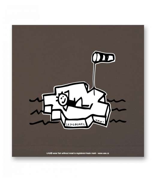 OBRAZ DO INTERIÉRU 110x110cm