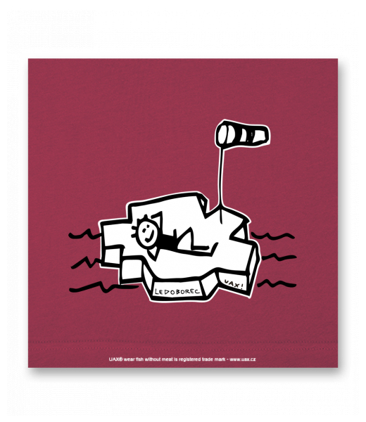 OBRAZ DO INTERIÉRU 110x110cm