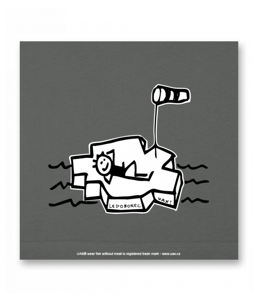 OBRAZ DO INTERIÉRU 110x110cm