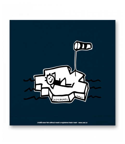 OBRAZ DO INTERIÉRU 110x110cm