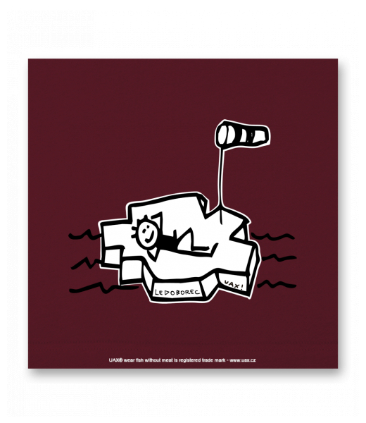 OBRAZ DO INTERIÉRU 110x110cm