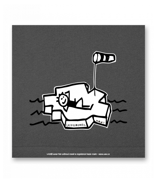 OBRAZ DO INTERIÉRU 110x110cm