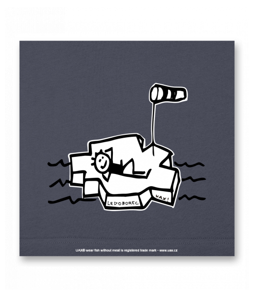 OBRAZ DO INTERIÉRU 110x110cm