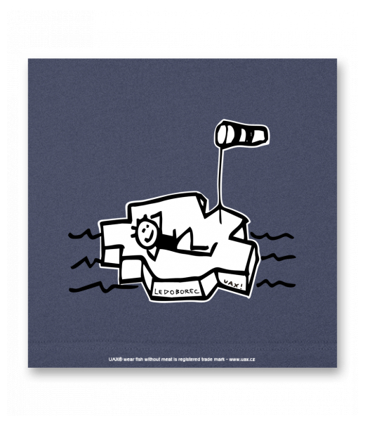 OBRAZ DO INTERIÉRU 110x110cm