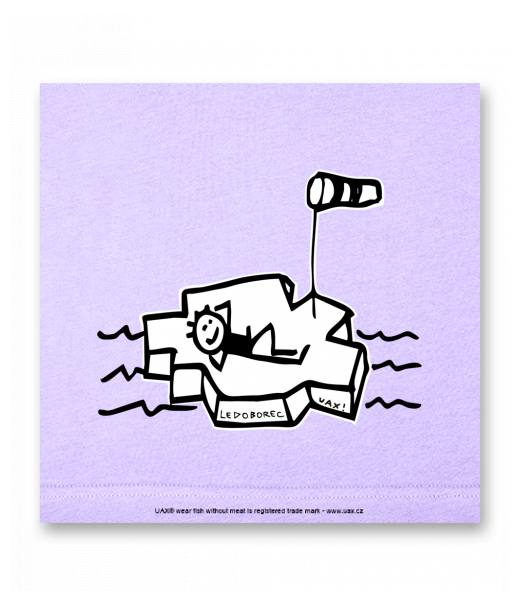 OBRAZ DO INTERIÉRU 110x110cm