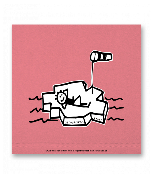 OBRAZ DO INTERIÉRU 110x110cm