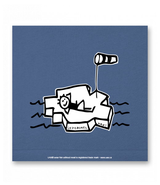 OBRAZ DO INTERIÉRU 110x110cm