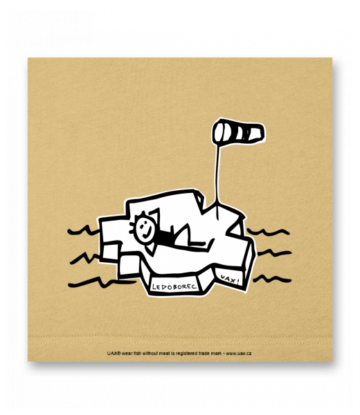 OBRAZ DO INTERIÉRU 110x110cm