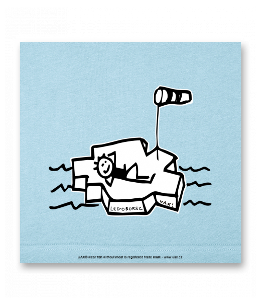 OBRAZ DO INTERIÉRU 110x110cm