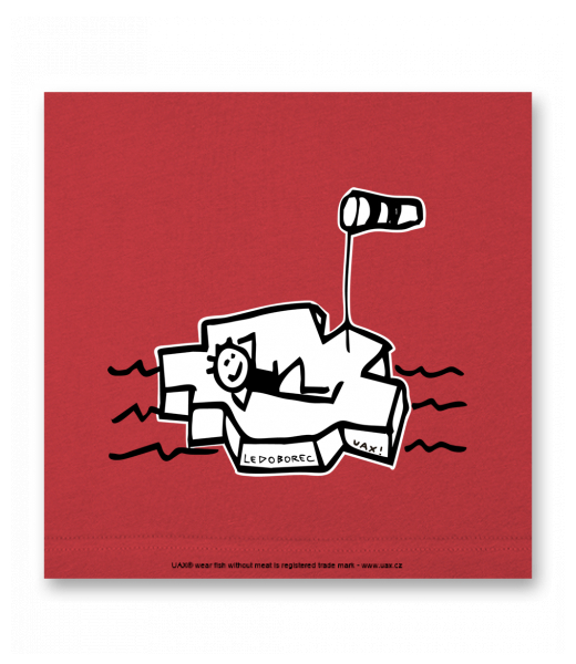 OBRAZ DO INTERIÉRU 110x110cm