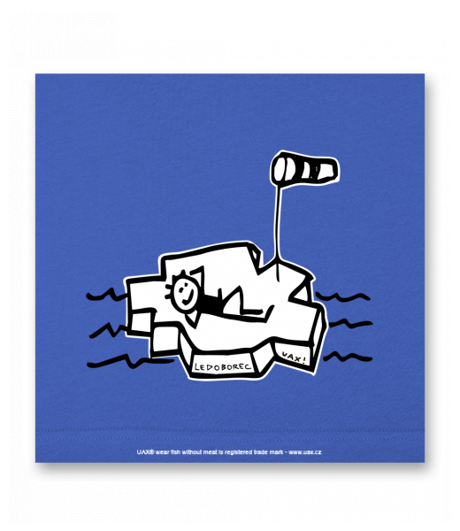 OBRAZ DO INTERIÉRU 110x110cm