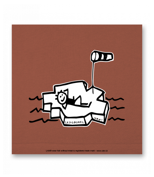 OBRAZ DO INTERIÉRU 110x110cm