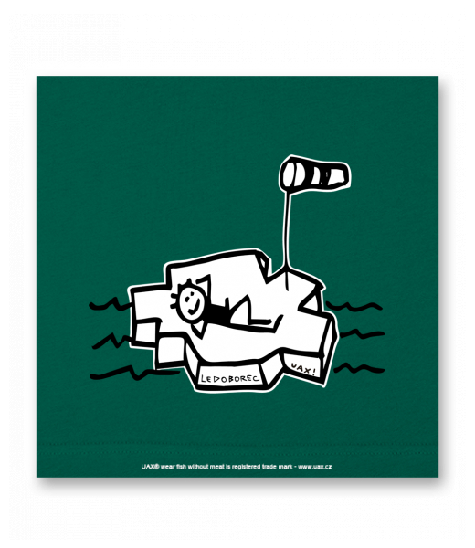 OBRAZ DO INTERIÉRU 110x110cm