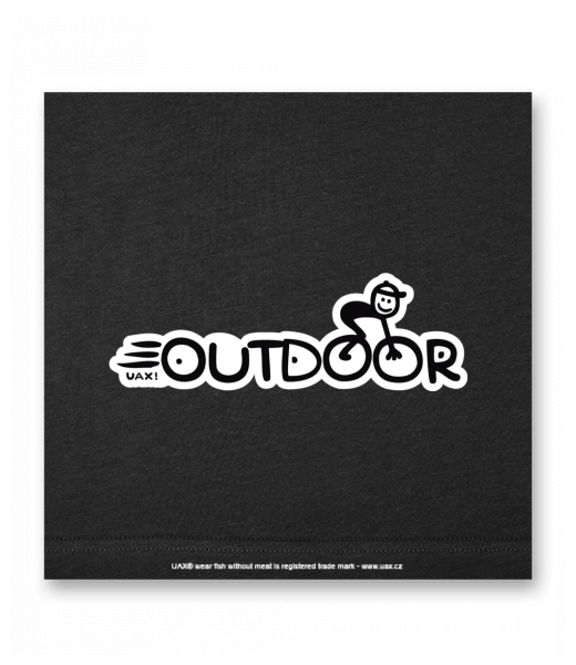 OBRAZ DO INTERIÉRU 110x110cm