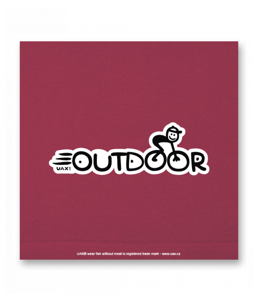 OBRAZ DO INTERIÉRU 110x110cm