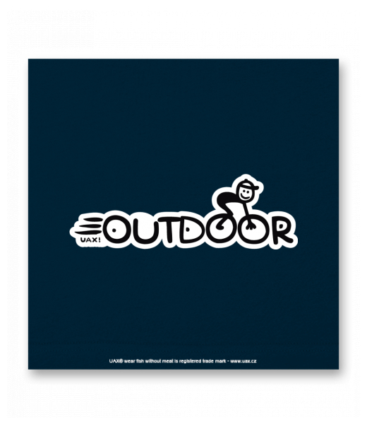 OBRAZ DO INTERIÉRU 110x110cm