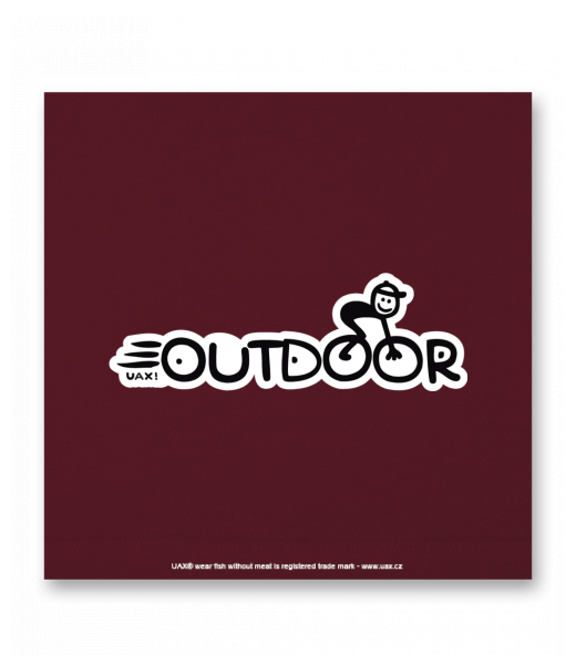 OBRAZ DO INTERIÉRU 110x110cm