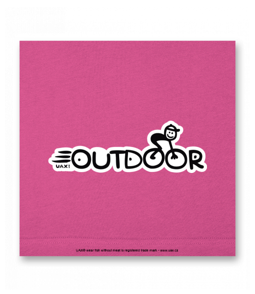 OBRAZ DO INTERIÉRU 110x110cm