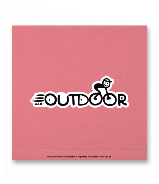 OBRAZ DO INTERIÉRU 110x110cm