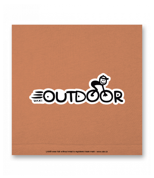 OBRAZ DO INTERIÉRU 110x110cm