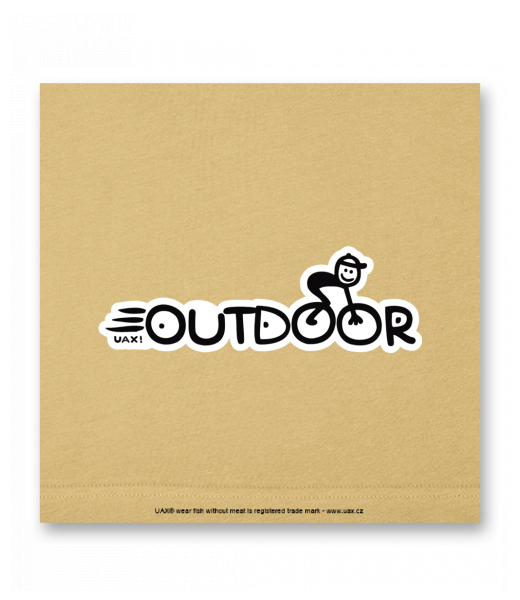 OBRAZ DO INTERIÉRU 110x110cm