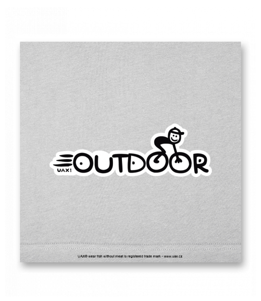 OBRAZ DO INTERIÉRU 110x110cm