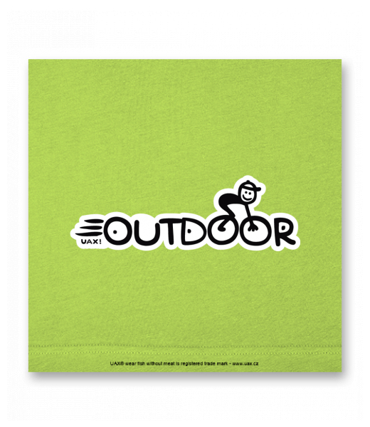 OBRAZ DO INTERIÉRU 110x110cm